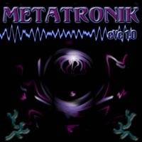 Metatronik : Eye 1.0